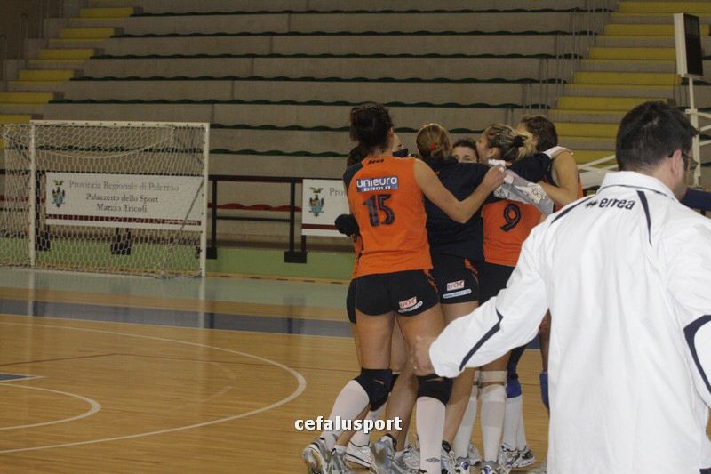 111221 stefanese 323_tn.jpg